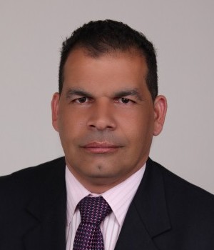 Team Image