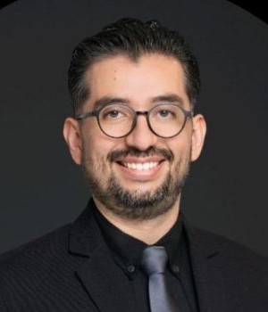 Team Image