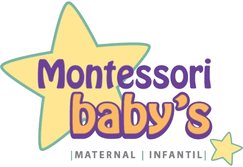 Montessori Baby's