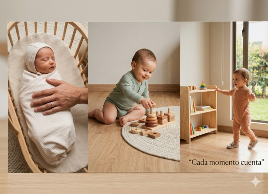 Image Eventos Montessori cumpleaños