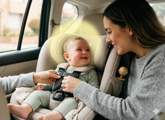 Image Transporte Montessori Babys